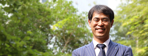 goaisatsu_ceo