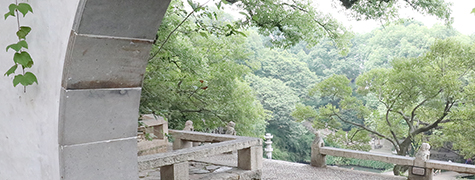 jigyosho_enkaku
