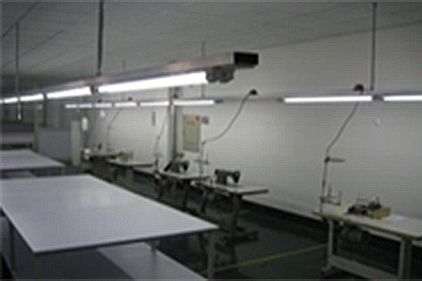 1-DALIAN TRI-ENTERPRISE LOGISTICS fashion2