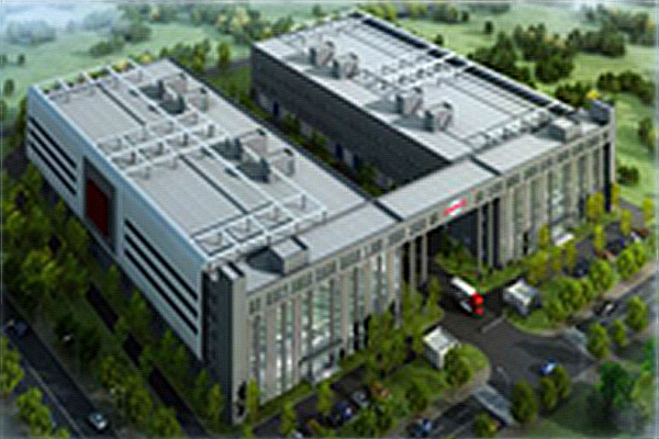 13-SINOTRANS SENKO INTERNATIONAL COLD LOGISTICS(SHANGHAI)CO.,LTD