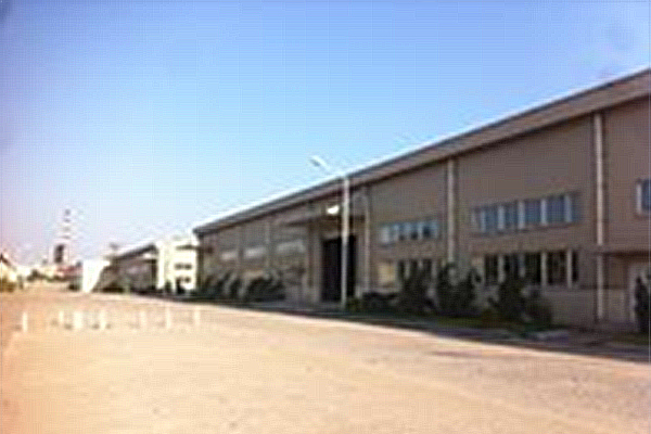 2-SHENYANG SENKO LOGISTICS CO.,LTD
