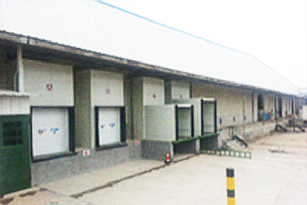 3-QINGDAO SENKO LOGISTICS CO.,LTD