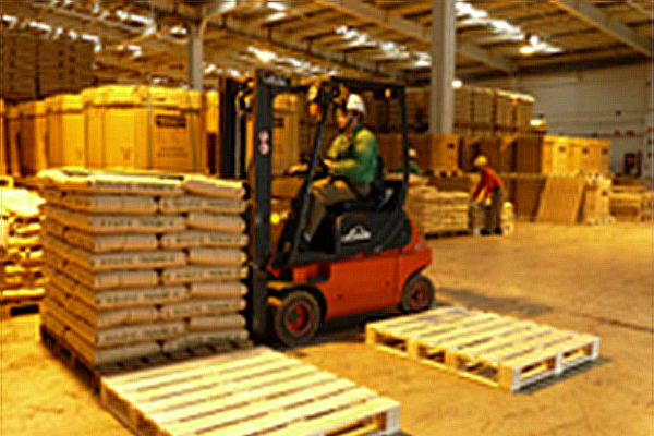 6-SHANGHAI SENKO INTERNATIONAL FREIGHT FORWARDING ZHANGJIAGANG BRANCH
