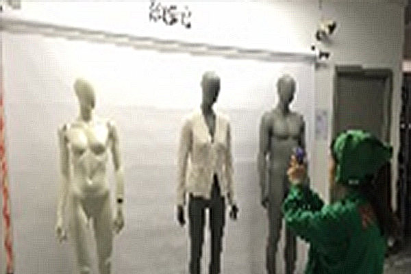 10-SHANGHAI SENKO INTERNATIONAL FREIGHT FORWARDING fashion2