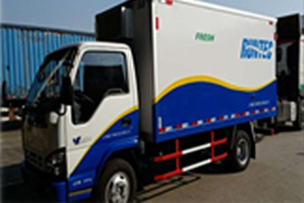 13-SINOTRANS SENKO INTERNATIONAL COLD LOGISTICS(SHANGHAI) cool2