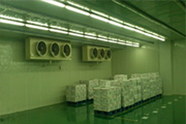3-QINGDAO SENKO LOGISTICS 3ondo1