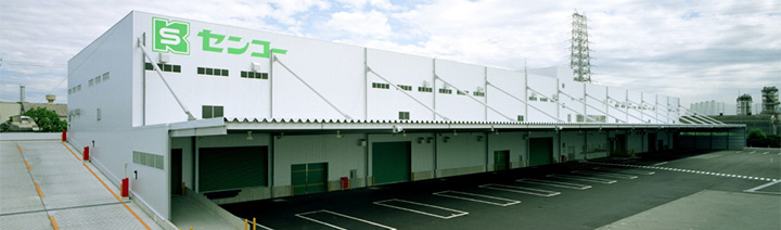 TOP写真