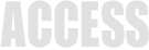 アクセス