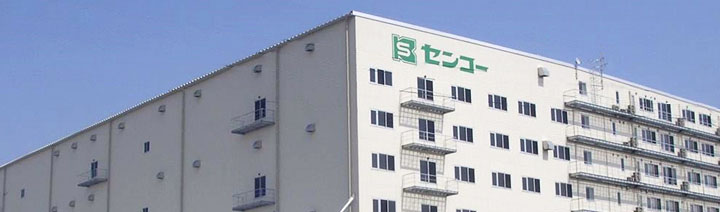 TOP写真