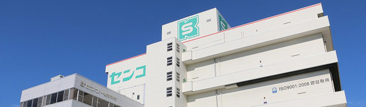 TOP写真