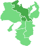 北大阪支店