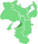 南大阪支店