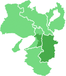 大阪主管支店
